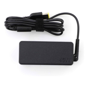 Lenovo ThinkPad Laptop Charger 65W 20V 2.25A AC Adapter