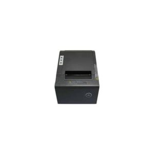 Epos Thermal Receipt Printer EC0250 USB/Serial.