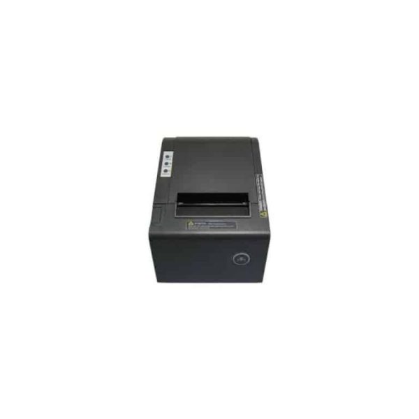 Epos Thermal Receipt Printer EC0250 USB/Serial.