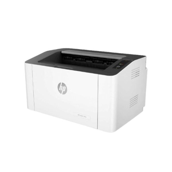 HP Laserjet 107a Printer (A4 Monolaser)