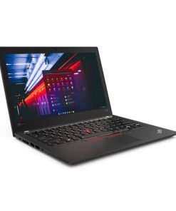 Lenovo ThinkPad X280 Intel Core i5-8350U Quad-Core 8GB RAM 256GB SSD 12.5″