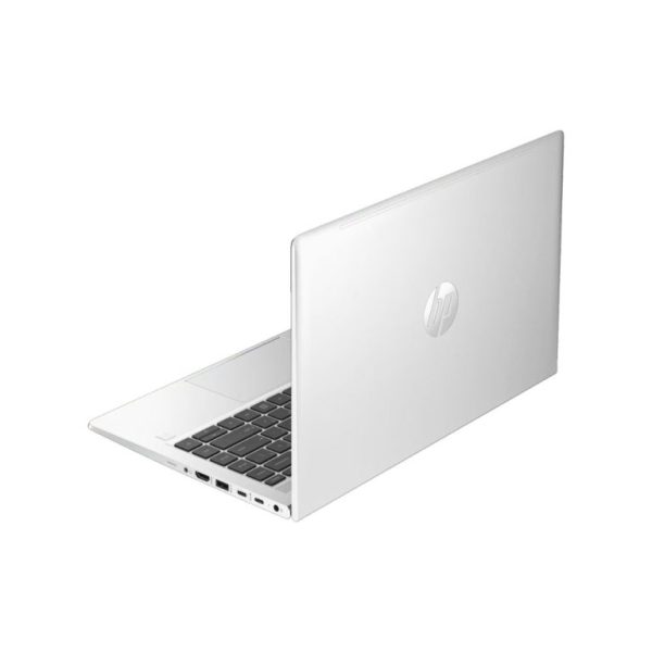 HP ProBook 440 G10 14 inch Intel Core i5-1335U 8GB RAM 512GB SSD