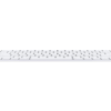 Apple Wireless Magic Keyboard- US English, Includes Lighting to USB Cable