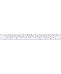 Apple Wireless Magic Keyboard- US English, Includes Lighting to USB Cable