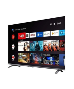 Vitron Smart 32″ FRAMELESS Android TV HTC3200S Netflix & Youtube.