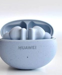 HUAWEI FreeBuds 5i Wireless Earbuds High Resolution Sound Multi-mode.