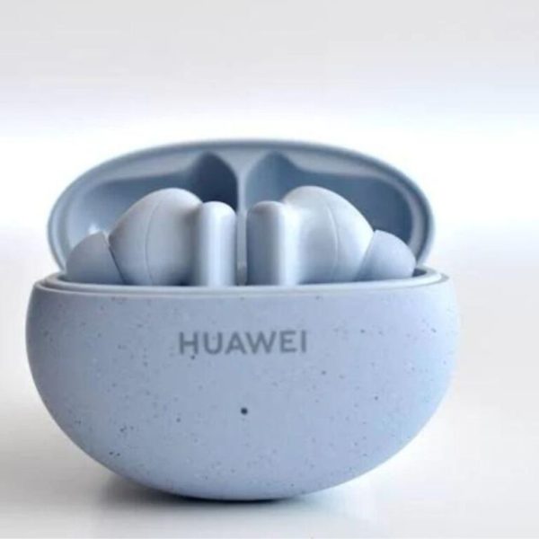 HUAWEI FreeBuds 5i Wireless Earbuds High Resolution Sound Multi-mode.