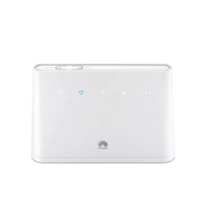 Huawei B311-221 – Router 4G Lte Cpe