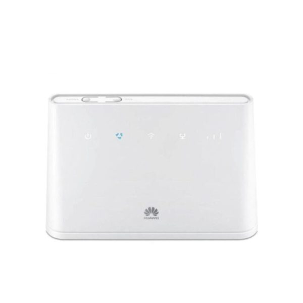 Huawei B311-221 – Router 4G Lte Cpe