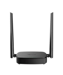 Tenda 4G05 N300 Wi-Fi 4G LTE Router.