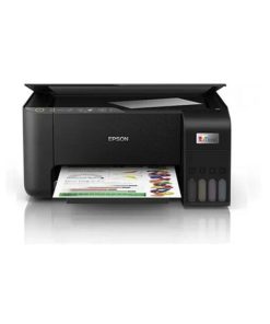 Epson EcoTank L3250 A4 Wi-Fi All-in-One Ink Tank Printer Ink