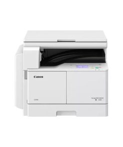Canon imageRUNNER 2206 MFP Monochrome A3 Laser Multifunctional Copier Printer – 22 ppm, 3 in 1
