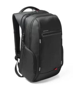 Kingsons KS3140W 15.6 inches City Laptop Backpack Water-Resistant