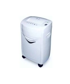 Atlas Shredder Cross Cut AS-S2-CC1540.