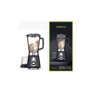 Oraimo OH-B1 Smart Blender