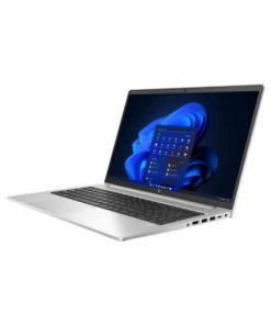HP ProBook 450 G9 intel Core i7/16gb ram/512 Gb SSD 12th Gen.