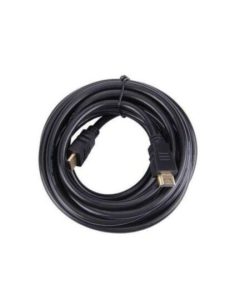 HDMI Cable 10M