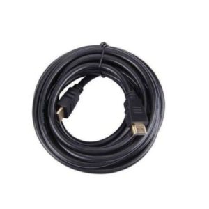 HDMI Cable 10M