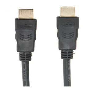 HDMI cable 15m