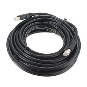 HDMI cable 20m.