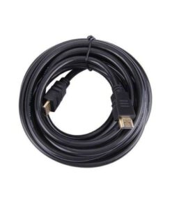 HDMI Cable 5M.