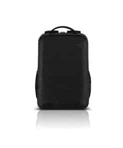 Dell Essential Backpack