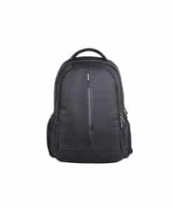 Kingsons KS3027W Executive 15.6″ Laptop Backpack.