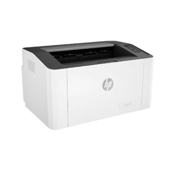 HP Laserjet 107a Printer (A4 Monolaser)