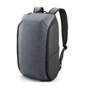 Kingsons KS3203W Foldable,Water-Resistant 15.6“ Laptop Backpack