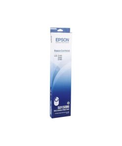 EPSON LQ2180/2080/2190 Ribbon