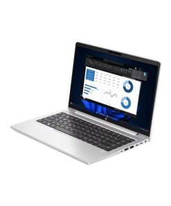 HP ProBook 440 G10 14 inch Intel Core i5-1335U 8GB RAM 512GB SSD