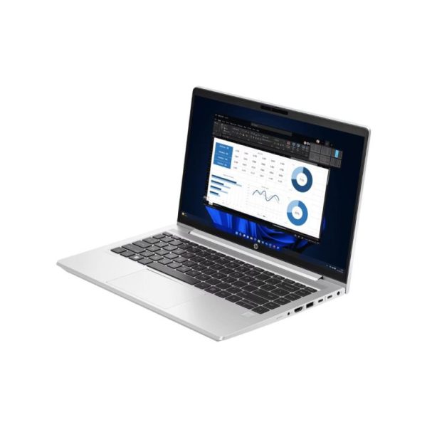 HP ProBook 440 G10 14 inch Intel Core i5-1335U 8GB RAM 512GB SSD