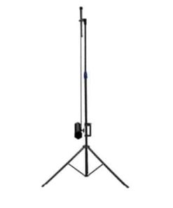 Tripod projection screen 200*200cm inches