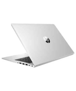 HP ProBook 450 G9 intel Core i7/16gb ram/512 Gb SSD 12th Gen.