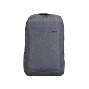 Kingsons KSW3041W-L Backpack With USB Function.