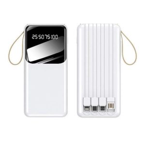 High Quality Power Bank 10,000mAh