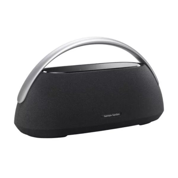 Harman-Kardon-Go-Play-3