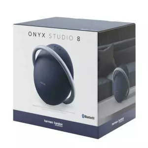 Harman-Kardon-Onyx-Studio-8