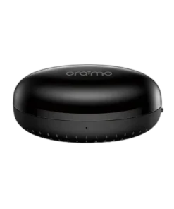 Oraimo SmartControl Wireless Remote Control