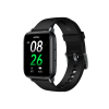 Oraimo Watch Lite OSW-18
