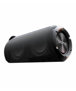 Oraimo OBS-53D Rover