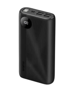 Oraimo 30k mAh P300Q Powerbank