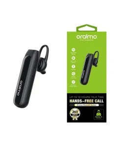 Oraimo OEB-E38S In-Ear Earpiece Bluetooth Headset (Senior 2)