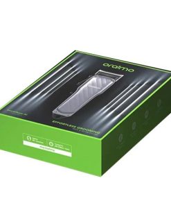 Oraimo SmartClipper 2C Professional Hair Clipper