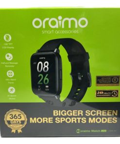 Oraimo Watch Lite OSW-18