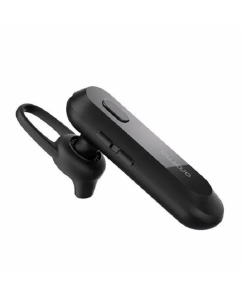Oraimo OEB-E38S In-Ear Earpiece Bluetooth Headset (Senior 2)
