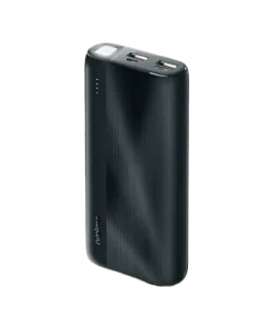 Oraimo OPB-P204DQ 20000mAh 20W Power Bank