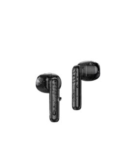 Oraimo OTW-330 FreePods Lite Earbuds