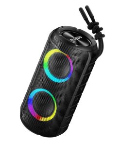 Oraimo OBS-53D Rover