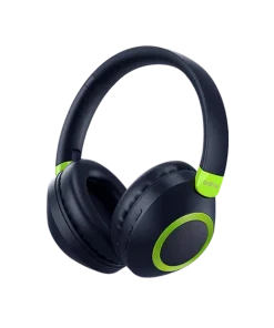Oraimo OHP-610S BoomPop2S Headphones